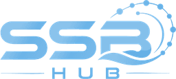 SSB HUB